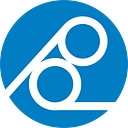 Pirolli Printing logo
