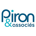 PHOTO PIRON - PHOTO PIRON logo