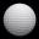 Pirongia Golf Club Incorporated logo