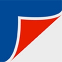 Piroto Labelling logo