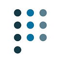Pirouette Pharma logo