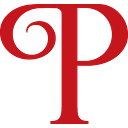 Pirouline - Pause Cartable - Pirouline - Pause Cartable logo