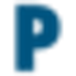 Pirovano, Schneider & Asociados logo