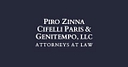 Piro, Zinna, Cifelli, Paris & Genitempo, Llc logo