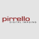 Pirrello Digital Imaging logo