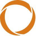 Pirros logo
