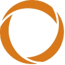 Pirros logo