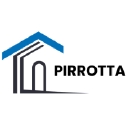 pirrotta.fr logo