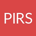Pirs Capital, Llc logo