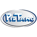 Pirtano Construction Company, Inc. logo