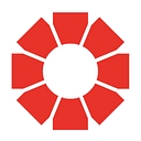 Pirtek Uk Ltd logo