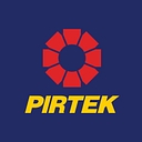 Pirtek Fluid Systems Pty Ltd logo