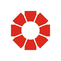 PIRTEK 24/7 mobiler HydraulikService Stuttgart logo