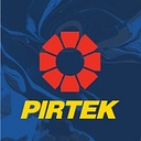 PIRTEK Avon