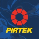 PIRTEK McKinney