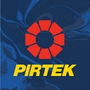 PIRTEK Rowlett