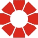 Pirtek Usa logo