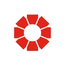 PIRTEK Raleigh North