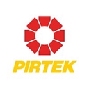 Pirtek Usa Franchise logo