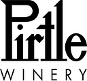 Pirtle Winery logo