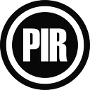 Pipeline Integrity Resources, Inc. logo