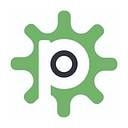 Pirum Systems Ltd logo