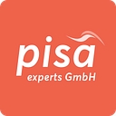 pisa-experts.de icon