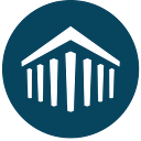 PISACANO LEADERSHIP FOUNDATION INC logo