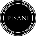 Pisani Plc logo