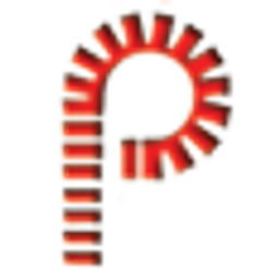Pisani Steel Fabrication, Inc. logo
