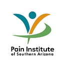 Pain Institute Of Southern Az logo