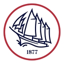 Piscataqua Savings Bank logo