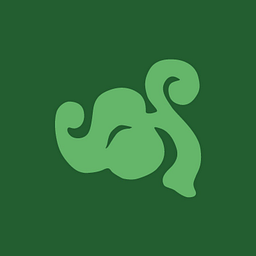 Piscataqua Landscaping and Tree Service LLC logo