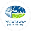 Piscataway Public Library logo