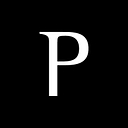 Piscatello Design Centre logo