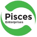 Pisces Enterprises Pty Ltd logo