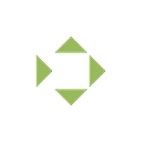 Pisces Foundation logo