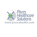Pisces Healthcare Solutions