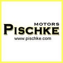 Pischke Motors, Inc. logo