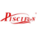 piscifun.com logo