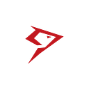 Piscifun logo