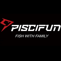 Get MJ20 discount code at Piscifun. Save $20 on orders over $119, Code: MJ20 Save big on your purchase today!