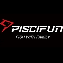 Piscifun logo