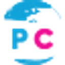 Piscine Center France logo