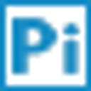 piscineitalia.it logo