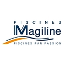 Magiline