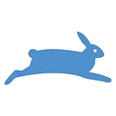 Peta International Science Consortium Ltd. logo