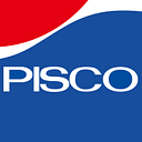 Pisco Co., Ltd. 