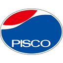 Pisco U S A