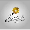 piscosotelo.com logo